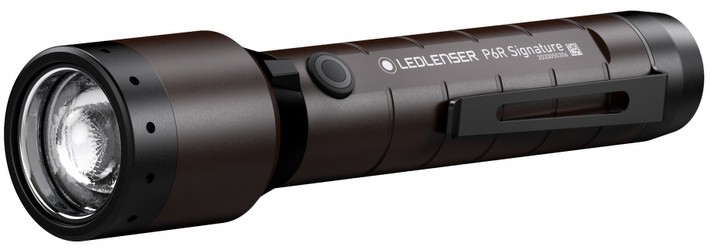 Ledlenser