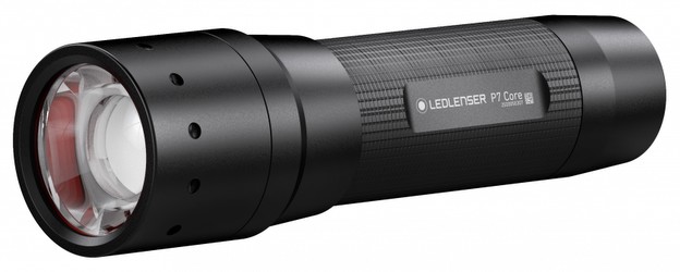 Ledlenser