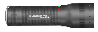 Ledlenser