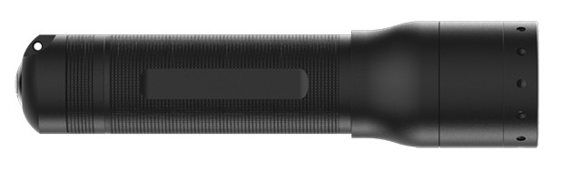 Ledlenser