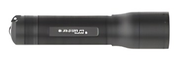 Ledlenser P7R Core