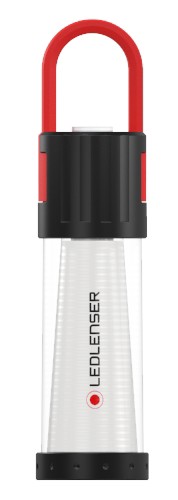 Ledlenser