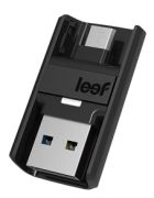 Leef