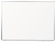 Legamaster Premium Plus Whiteboard 75 x 100 cm Legamaster Premium Plus Whiteboard 75 x 100 cm