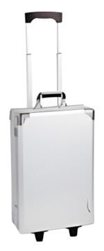 Legamaster Professional Travel Moderatorenkoffer