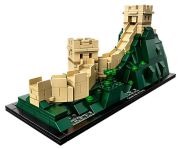 LEGO Architecture Die Chinesische Mauer (21041)