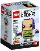 LEGO BrickHeadz Buzz Lightyear (40552)
