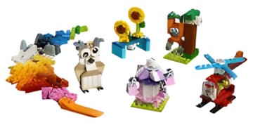 LEGO