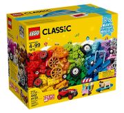 Lego Friends Heartlake Krankenhaus 41318 Preisvergleich Guenstigerde