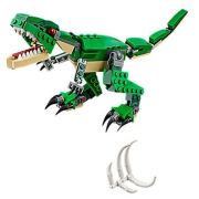 LEGO Creator Dinosaurier (31058) LEGO Creator Dinosaurier (31058)