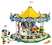 LEGO Creator Expert Karussell (10257)