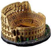 LEGO Creator Expert Kolosseum (10276) LEGO Creator Expert Kolosseum (10276)