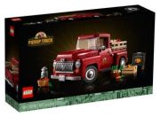 LEGO Creator Expert Pickup (10290)