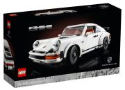 LEGO Creator Expert Porsche 911 (10295) LEGO Creator Expert Porsche 911 (10295)