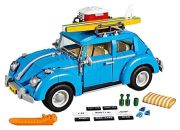 LEGO Creator VW Käfer (10252)