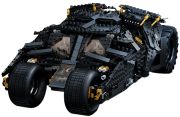 LEGO DC Batman Batmobile Tumbler (76240)