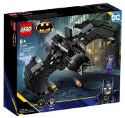 LEGO DC Batwing: Batman vs. Joker (76265)