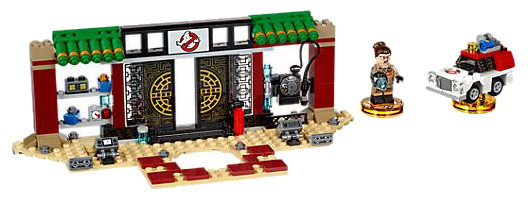 Lego