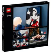 LEGO Disney's Mickey Mouse (31202)