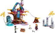 LEGO Disney Verzaubertes Baumhaus (41164)