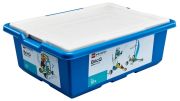 LEGO Education BricQ Motion Prime-Set (45400)