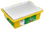 LEGO Education Spike Essential-Set (45345) LEGO Education Spike Essential-Set (45345)