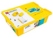 LEGO Education Spike Prime-Set (45678) LEGO Education Spike Prime-Set (45678)