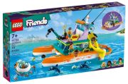 LEGO Friends Seerettungsboot (41734)