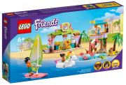 LEGO Friends Surfschule (41710)