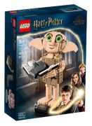 LEGO Harry Potter Dobby der Hauself (76421) LEGO Harry Potter Dobby der Hauself (76421)