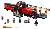 LEGO Harry Potter Hogwarts-Express (75955)