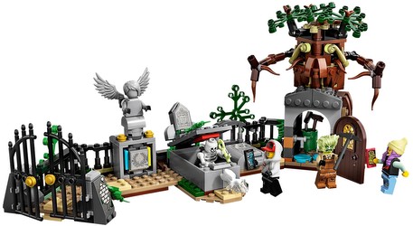 LEGO