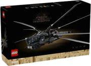 LEGO ICONS Dune Atreides Royal Ornithopter (10327)