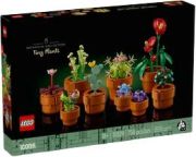 LEGO Botanicals Mini Pflanzen (10329)