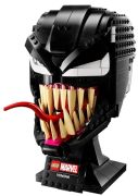 LEGO Marvel Spider-Man Venom (76187)