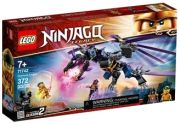 LEGO Ninjago Der Drache des Overlord (71742) LEGO Ninjago Der Drache des Overlord (71742)