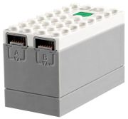LEGO Technic Powered UP Hub (88009)