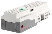 LEGO Powered UP Move Hub (88006)