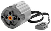 LEGO Power Functions XL-Motor (8882)