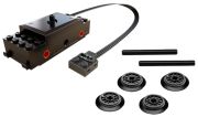 LEGO Power Functions Zugmotor (88002)