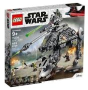 LEGO Star Wars AT-AP Walker (75234)