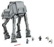 Lego Star Wars At-At 75054
