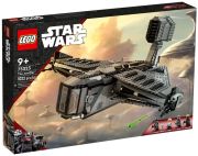 LEGO Star Wars Die Justifier (75323)