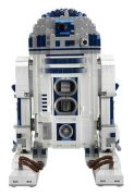 LEGO Star Wars R2-D2 (10225)