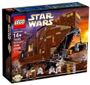 LEGO Star Wars Sandcrawler (75059)