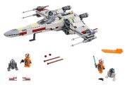 LEGO Star Wars X-Wing Starfighter (75218)