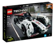 LEGO Technic Formula E Porsche 99X Electric (42137) LEGO Technic Formula E Porsche 99X Electric (42137)