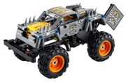 LEGO Technic Monster Jam Max-D (42119)