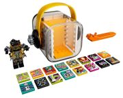 LEGO Vidiyo HipHop Robot BeatBox (43107)