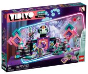 LEGO Vidiyo K-Pawp Concert (43113)